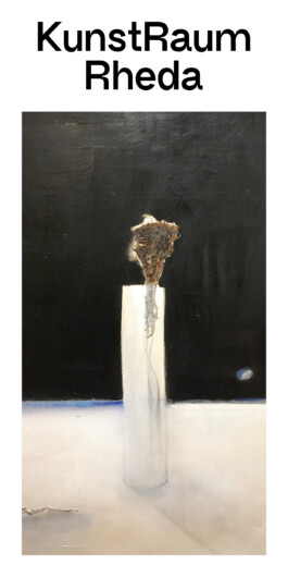 KunstRaum Rheda